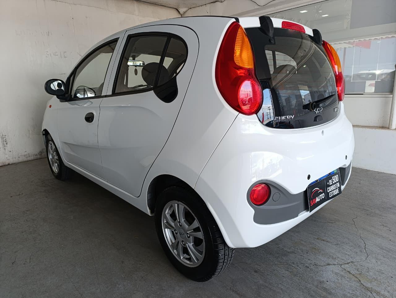 Foto número 403999 do veiculo