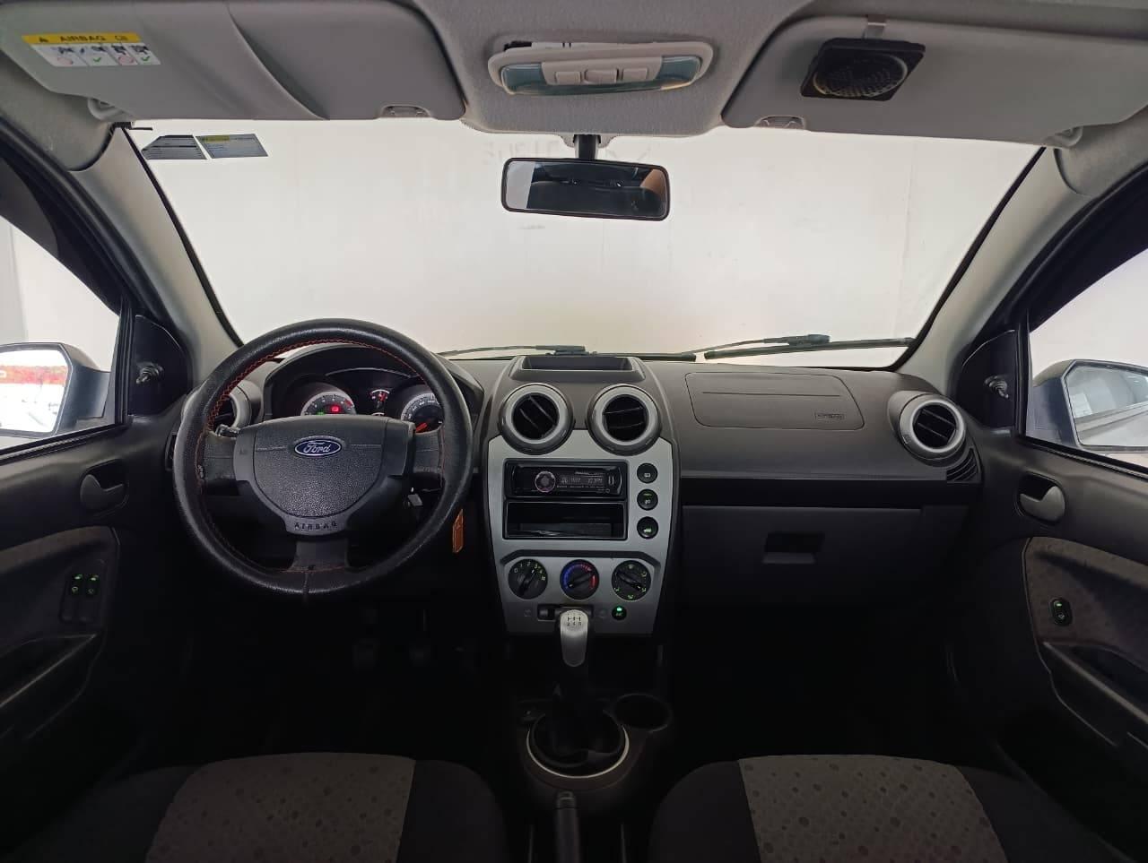 Foto número 408312 do veiculo