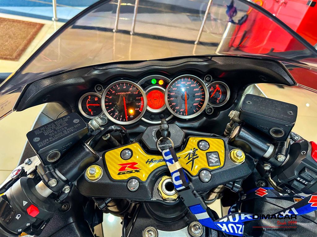 Foto número 407221 do veiculo