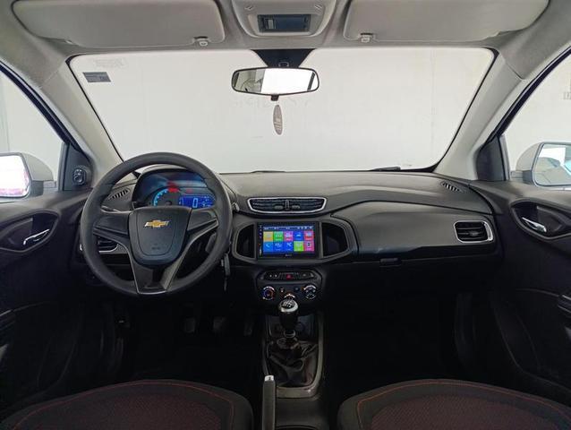 Foto número 415959 do veiculo