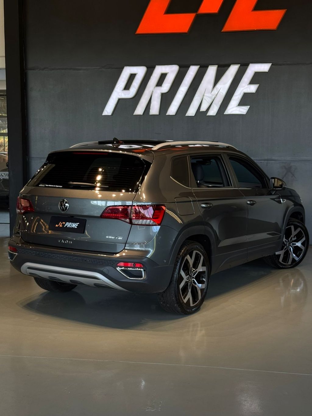 Foto número 400618 do veiculo