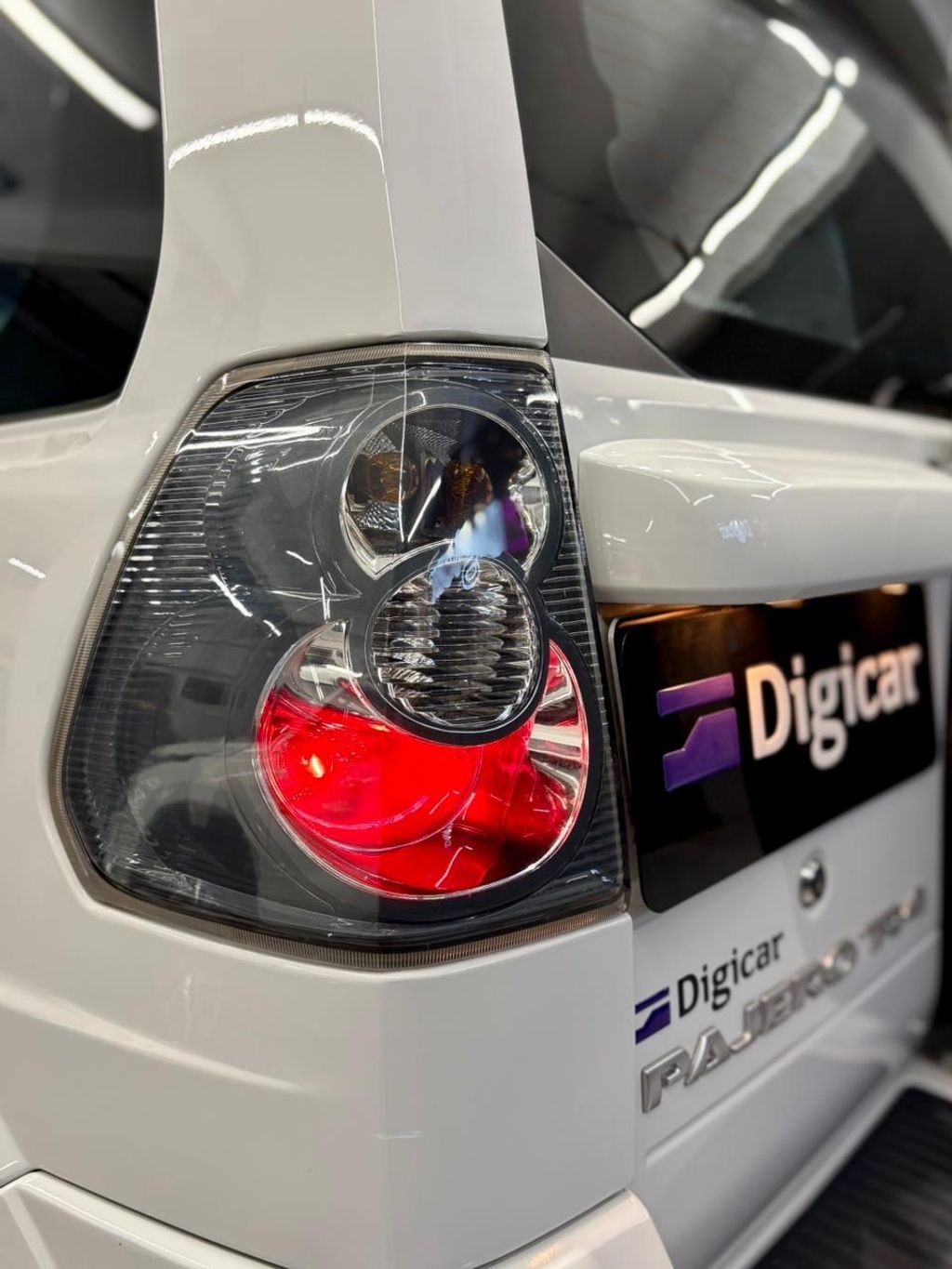 Foto número 409292 do veiculo