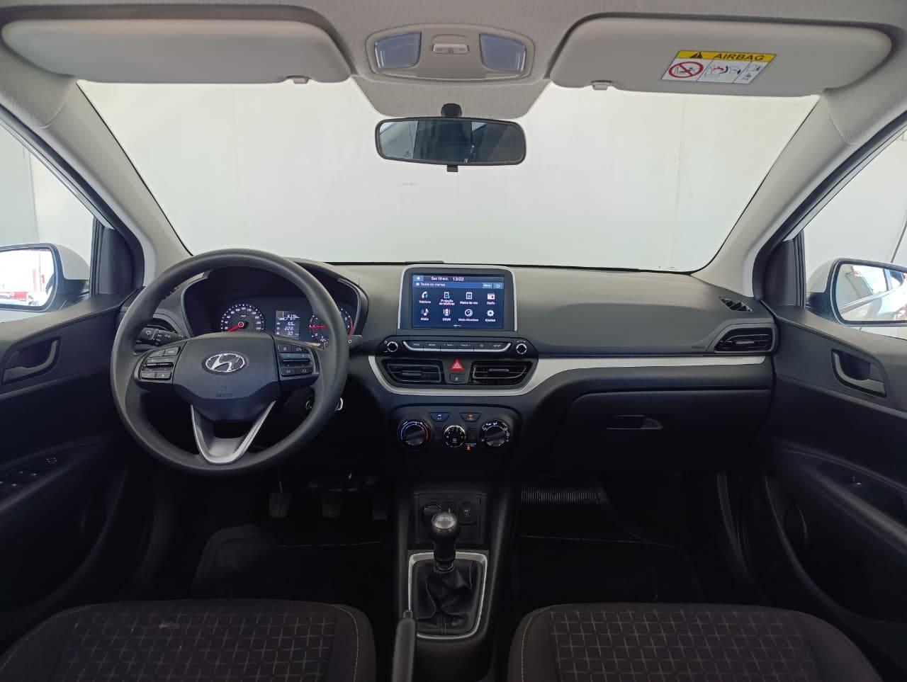 Foto número 402038 do veiculo