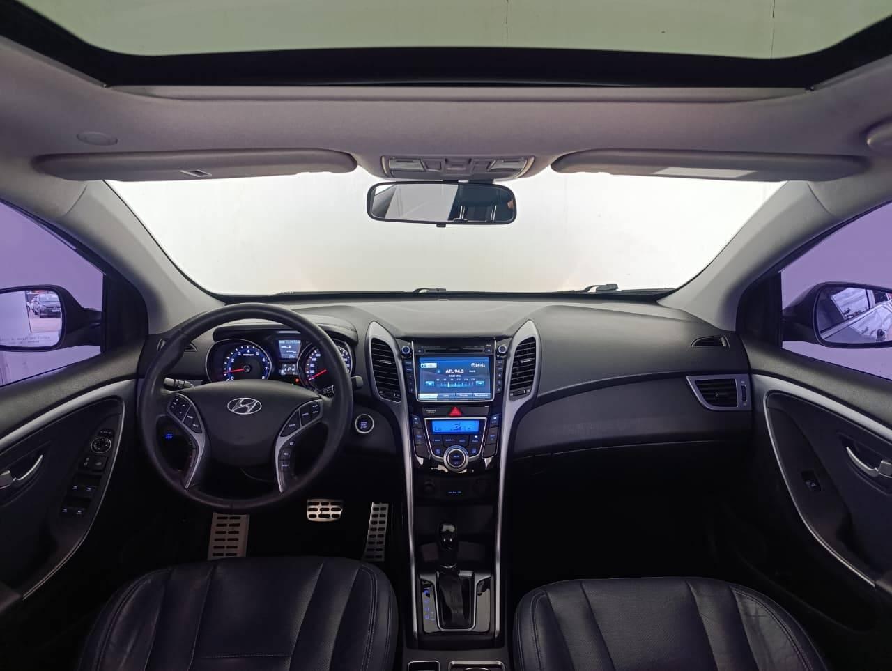 Foto número 403498 do veiculo