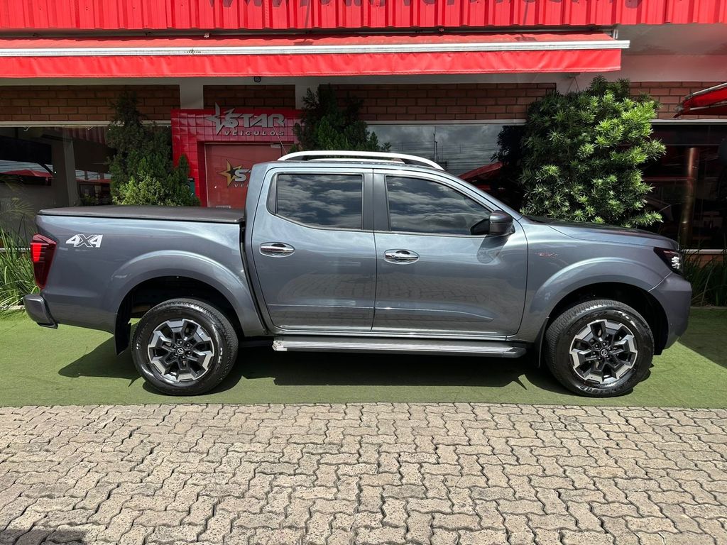 Foto número 411014 do veiculo