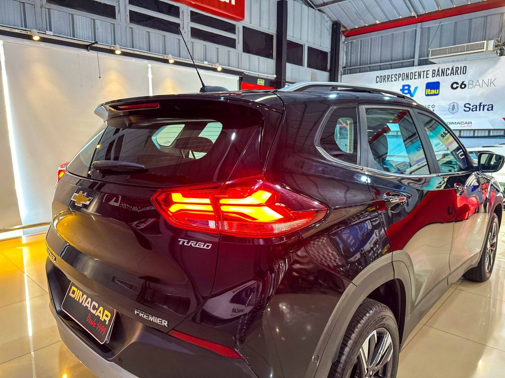 Foto número 397142 do veiculo