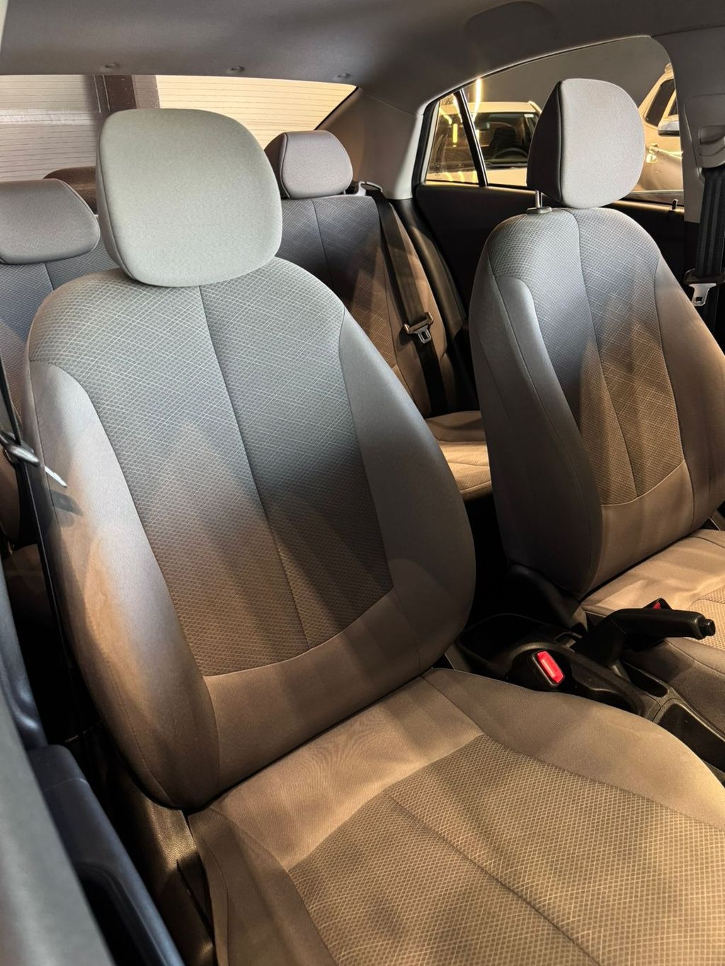 Foto número 412929 do veiculo