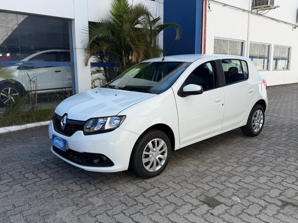 Foto número 401444 do veiculo