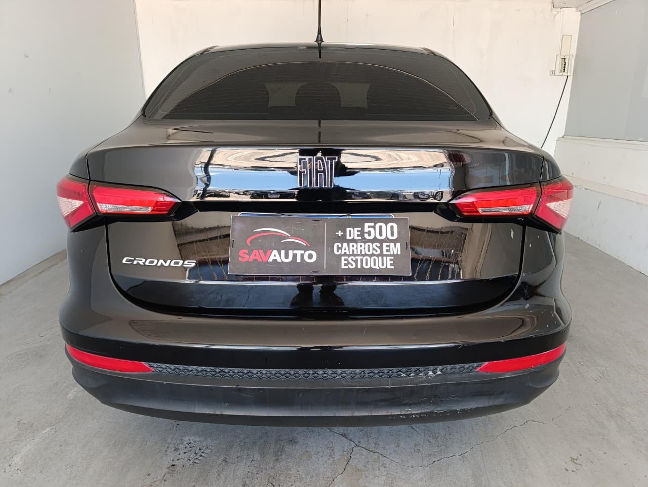 Foto número 405091 do veiculo