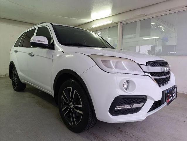 Foto número 419317 do veiculo