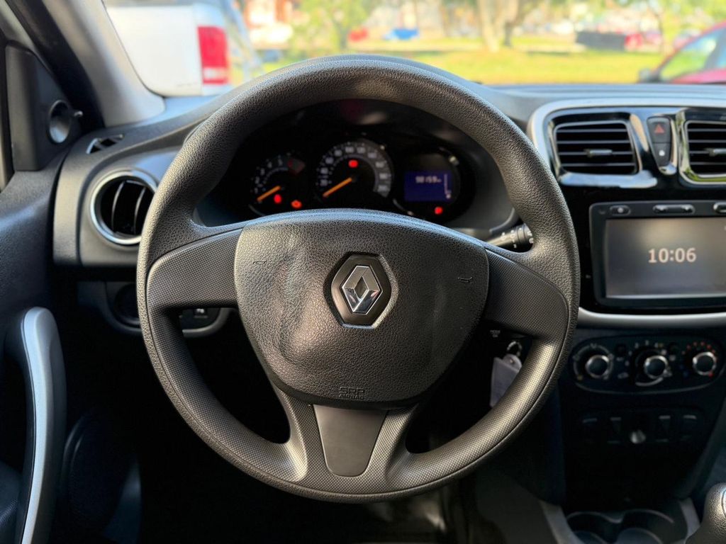 Foto número 401451 do veiculo