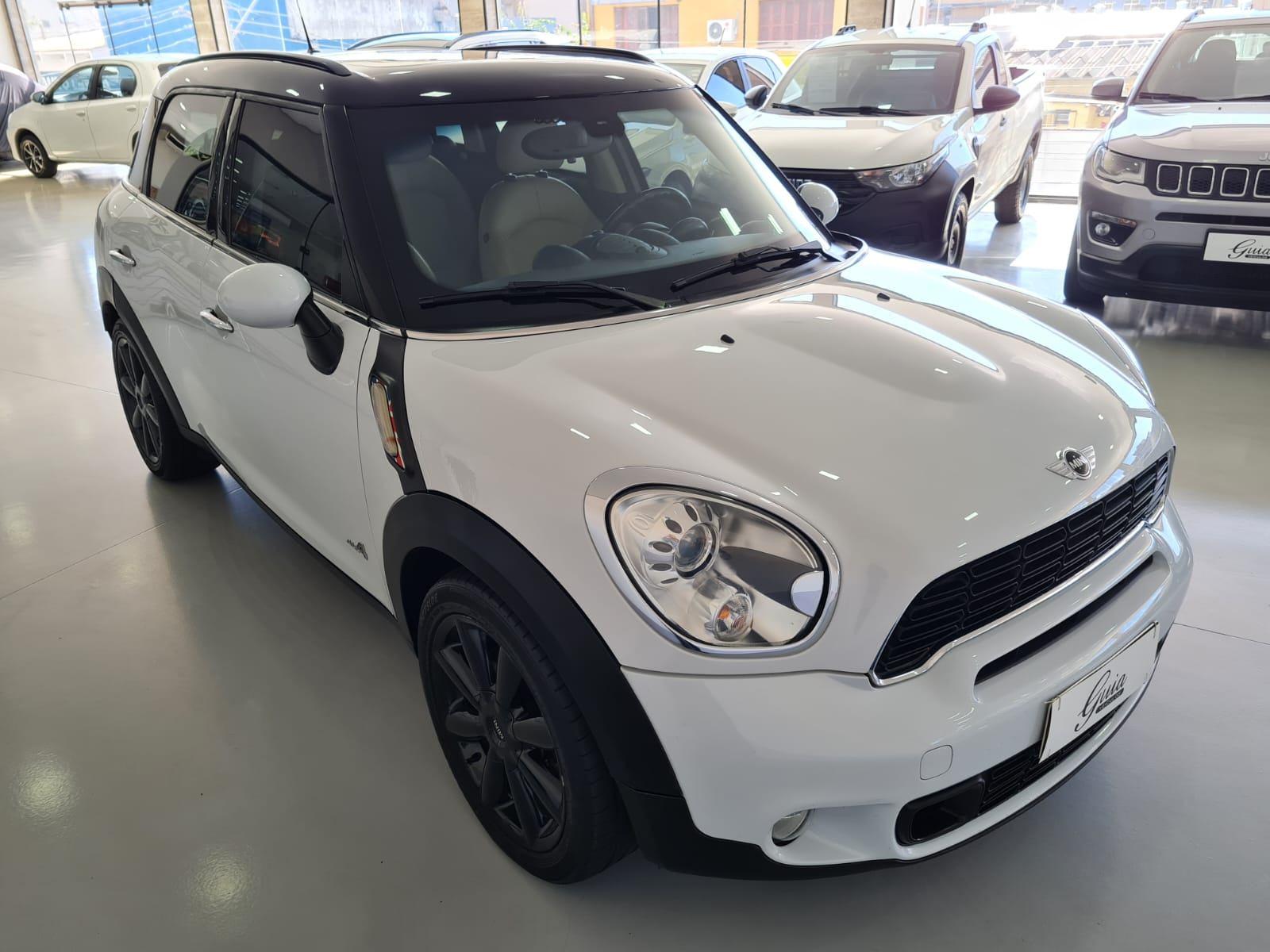 Foto número 417213 do veiculo