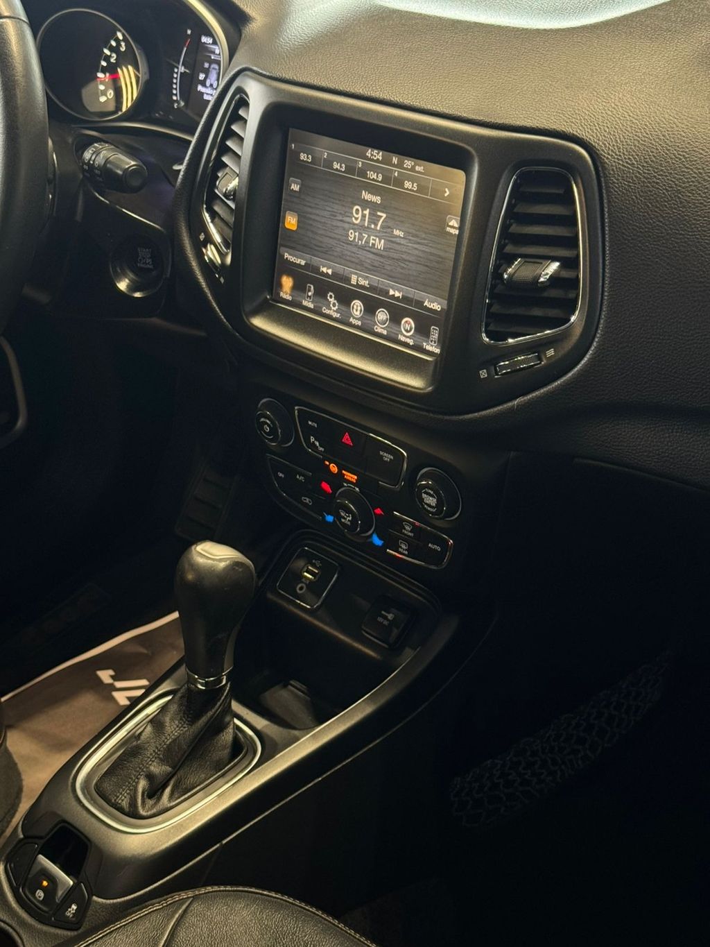 Foto número 415157 do veiculo