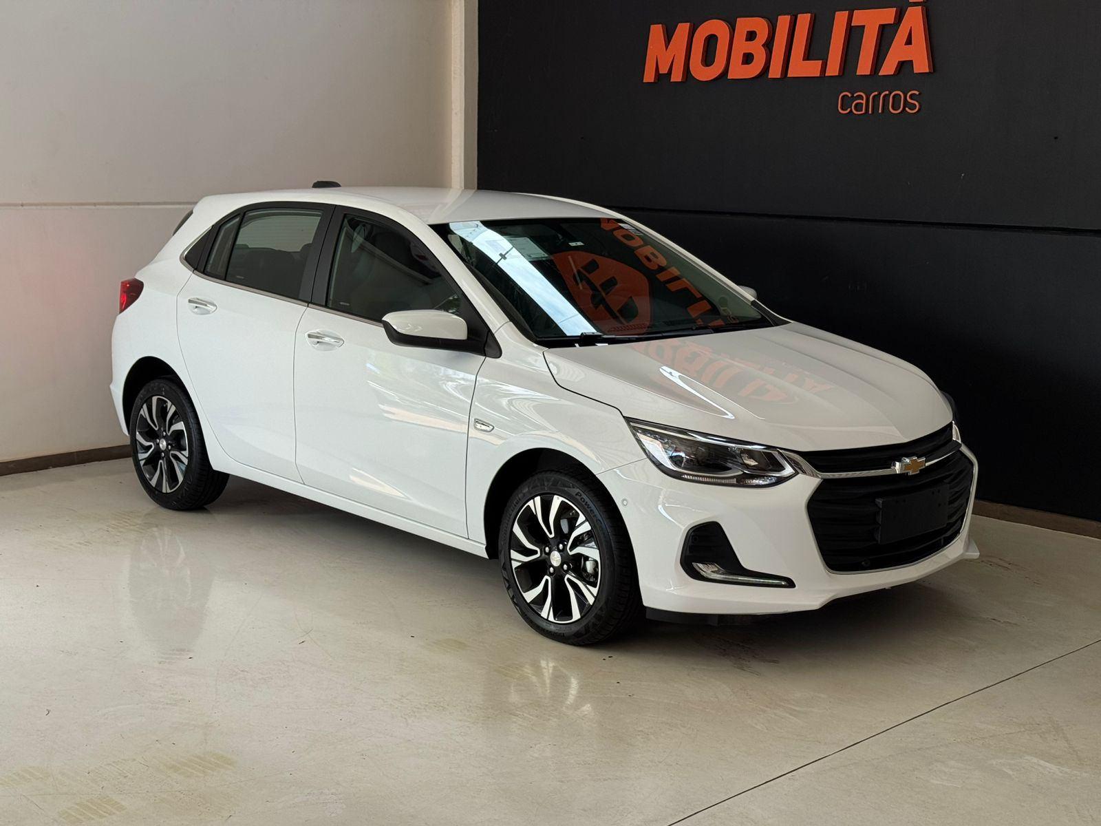 Foto número 401414 do veiculo