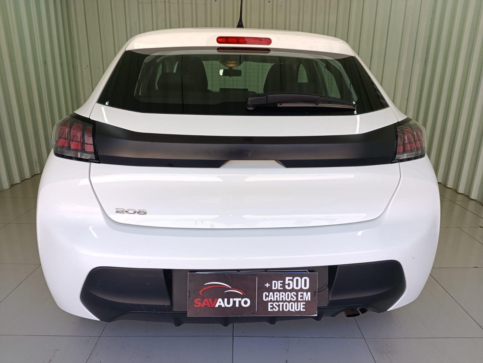 Foto número 408946 do veiculo