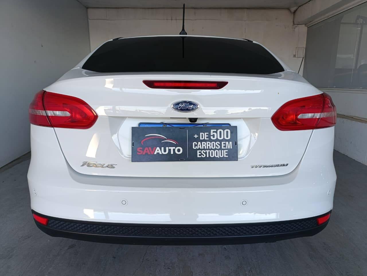 Foto número 403316 do veiculo