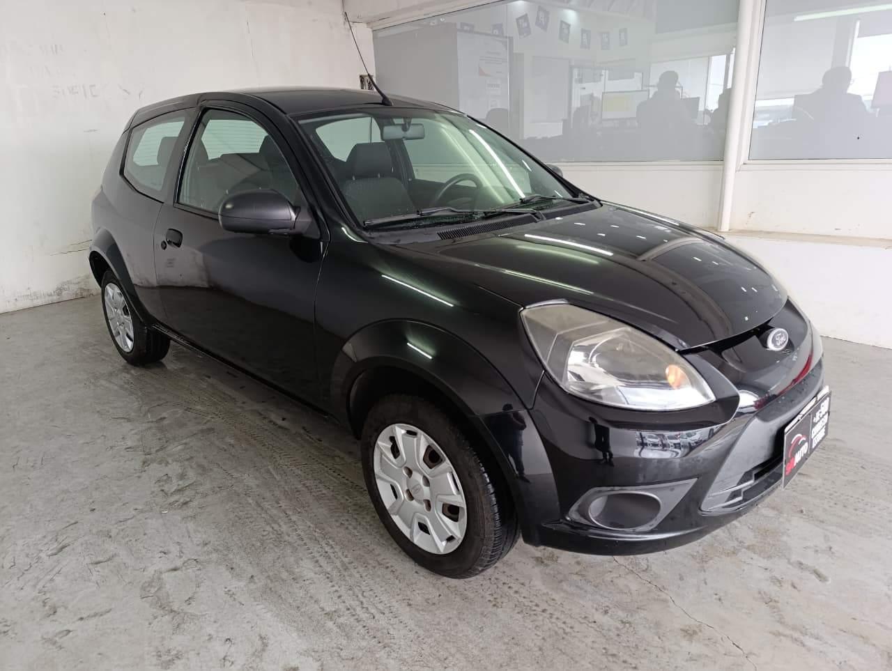 Foto número 414560 do veiculo