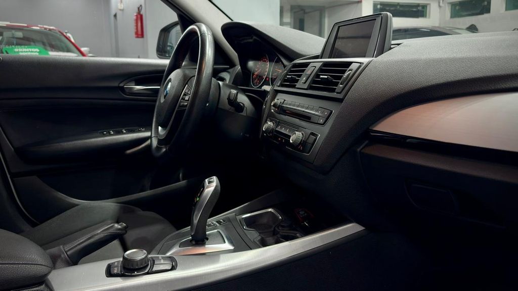 Foto número 416728 do veiculo