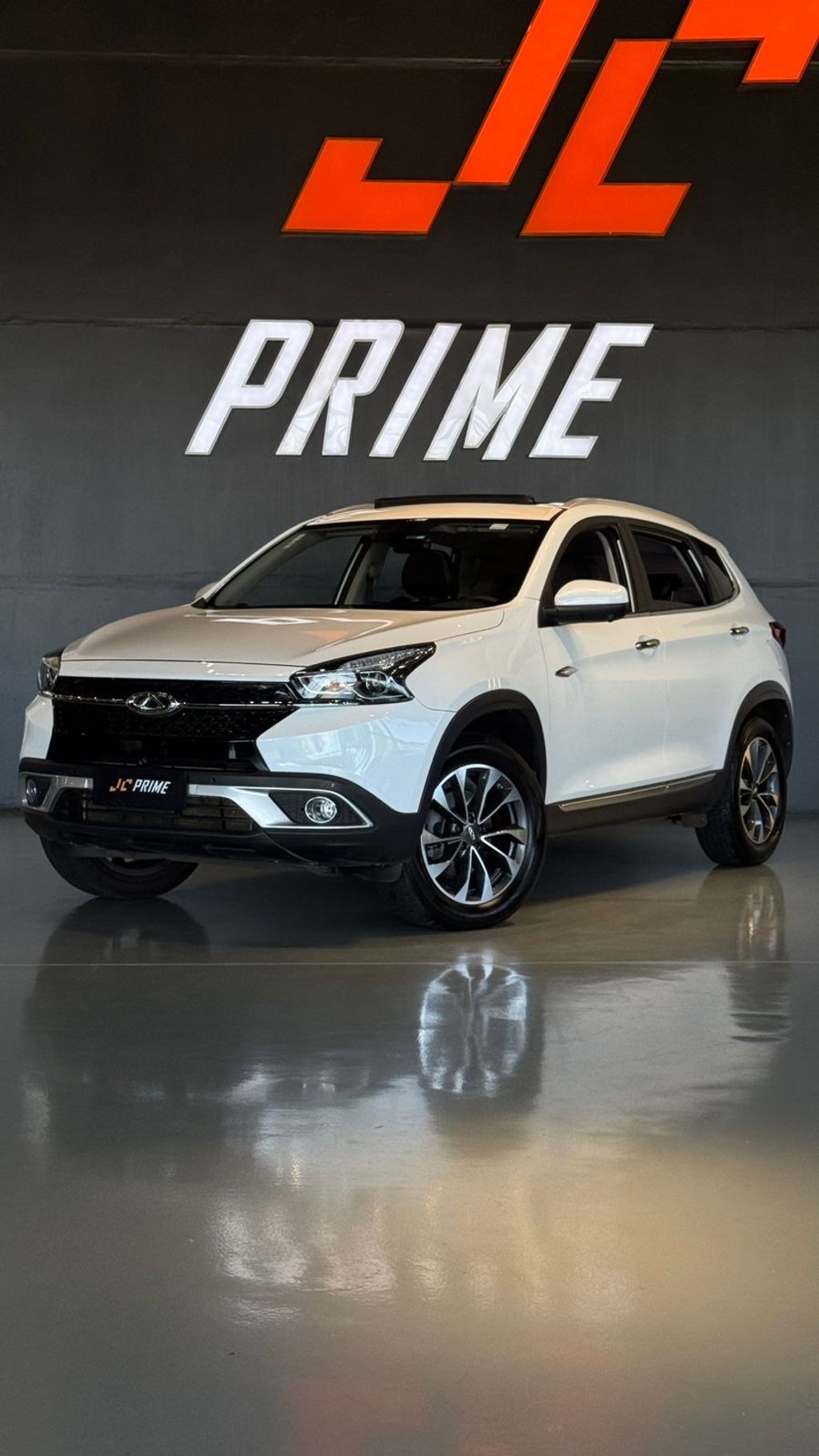 Foto número 408281 do veiculo