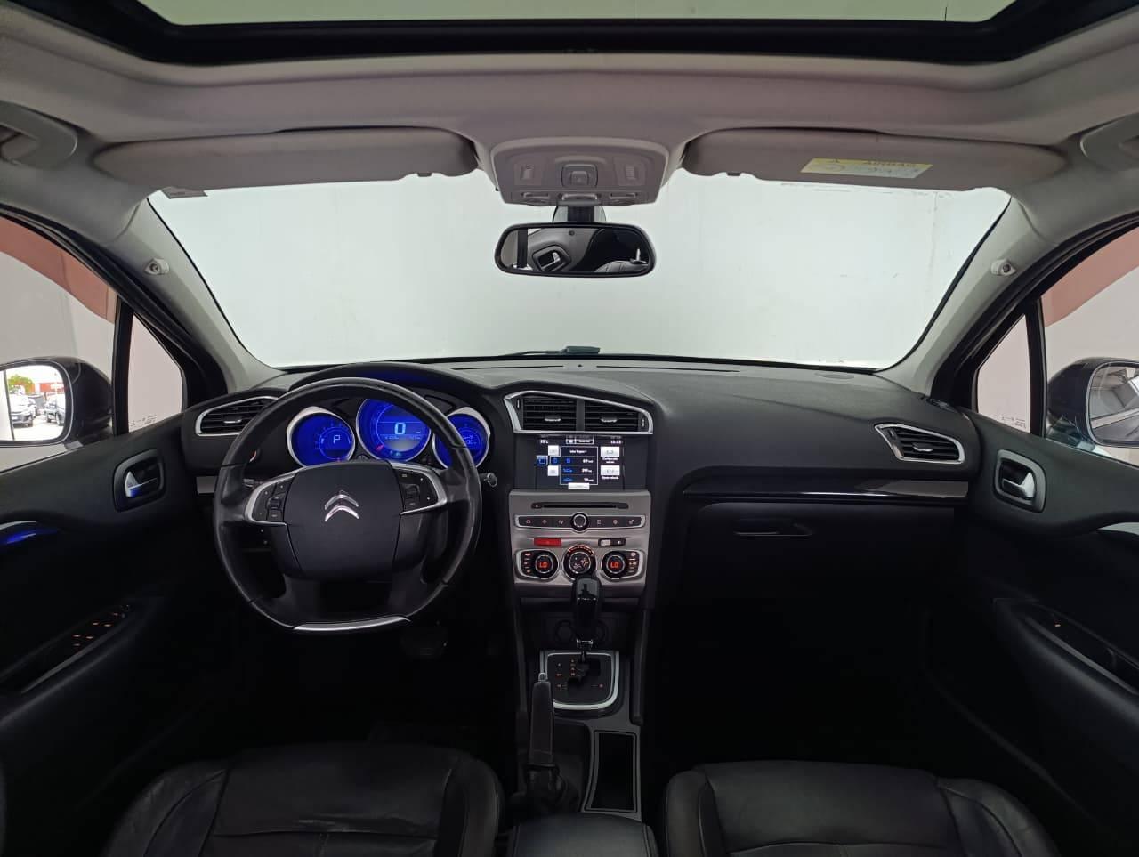 Foto número 404038 do veiculo