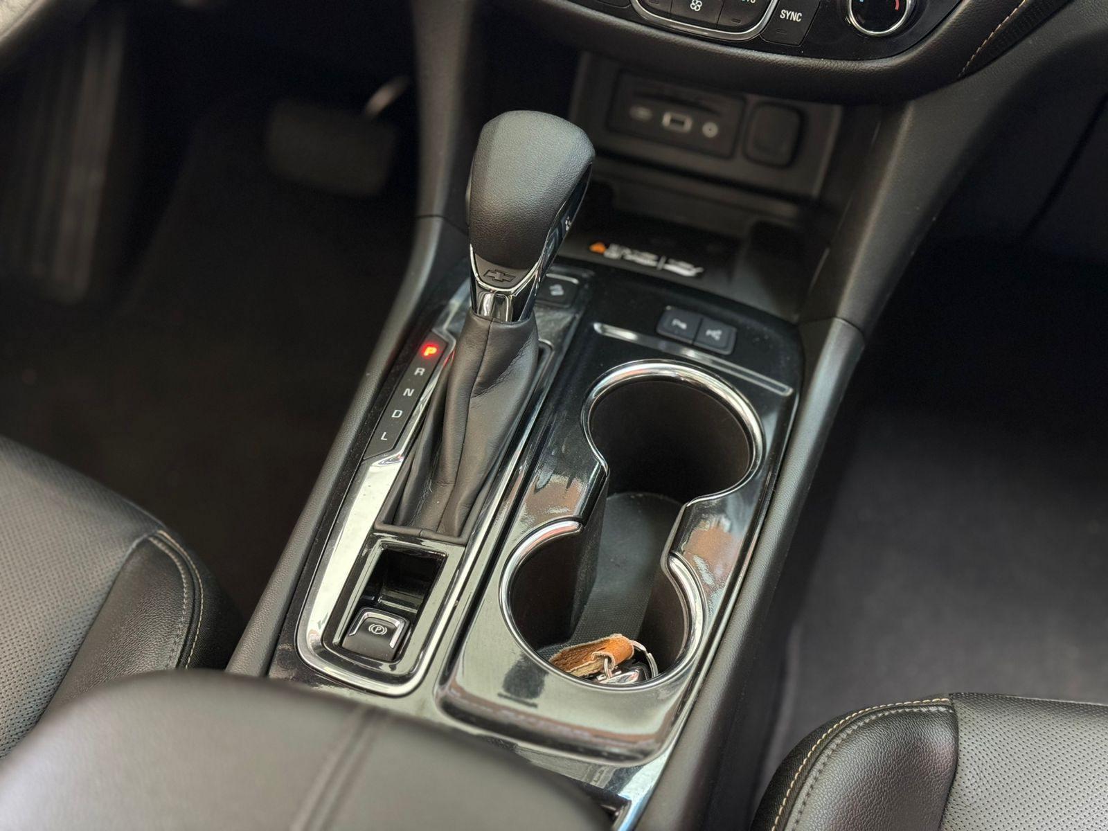 Foto número 415312 do veiculo