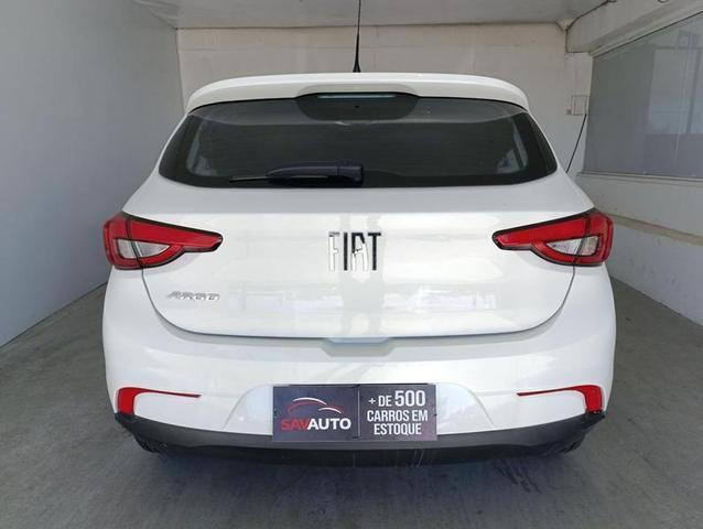 Foto número 419611 do veiculo