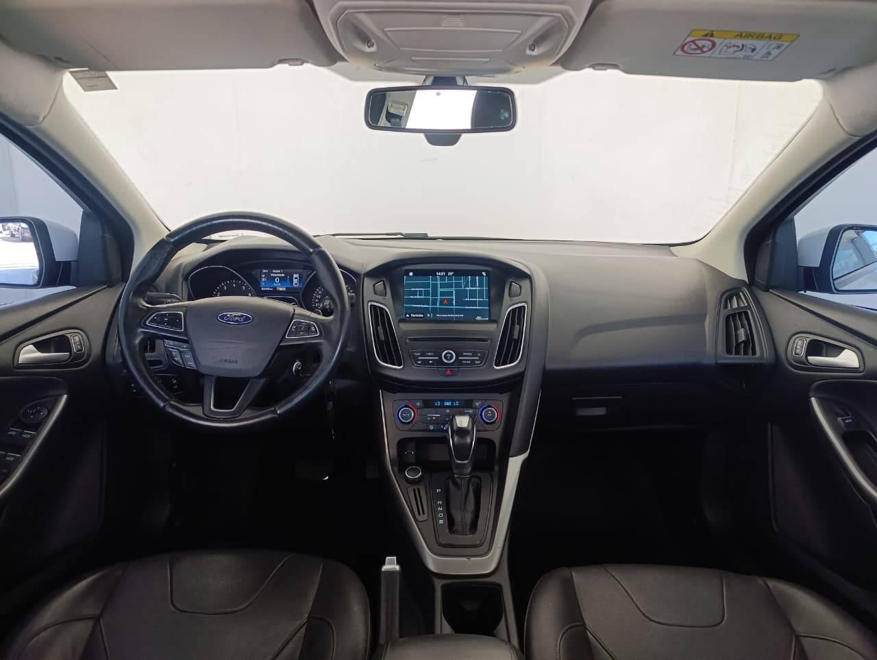 Foto número 404074 do veiculo