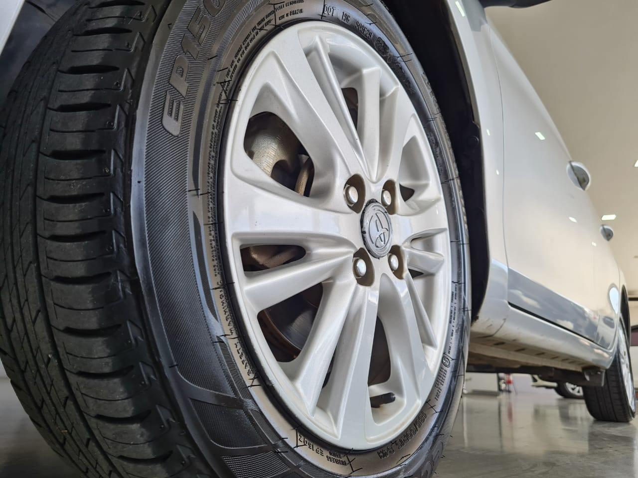 Foto número 420400 do veiculo