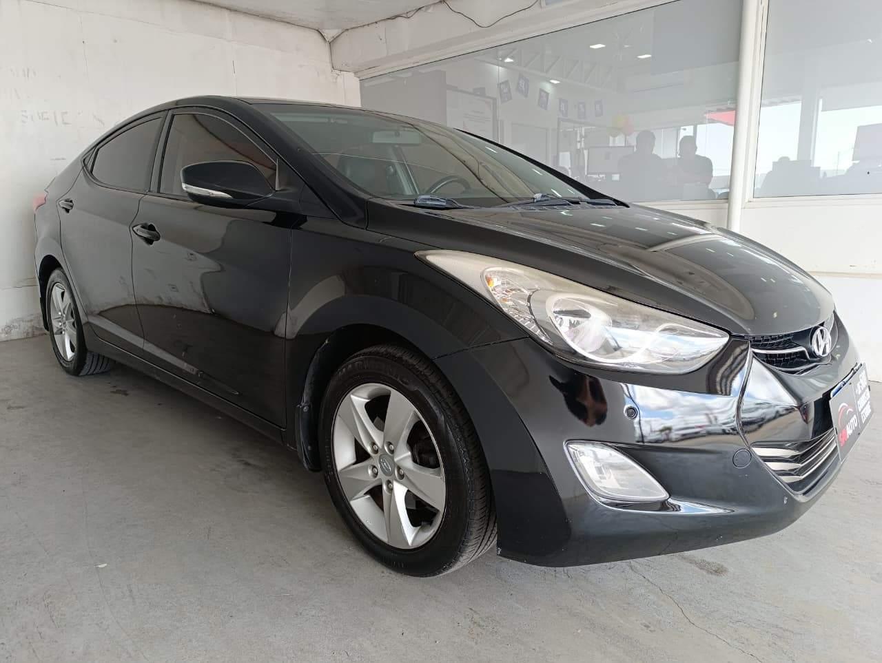 Foto número 404166 do veiculo