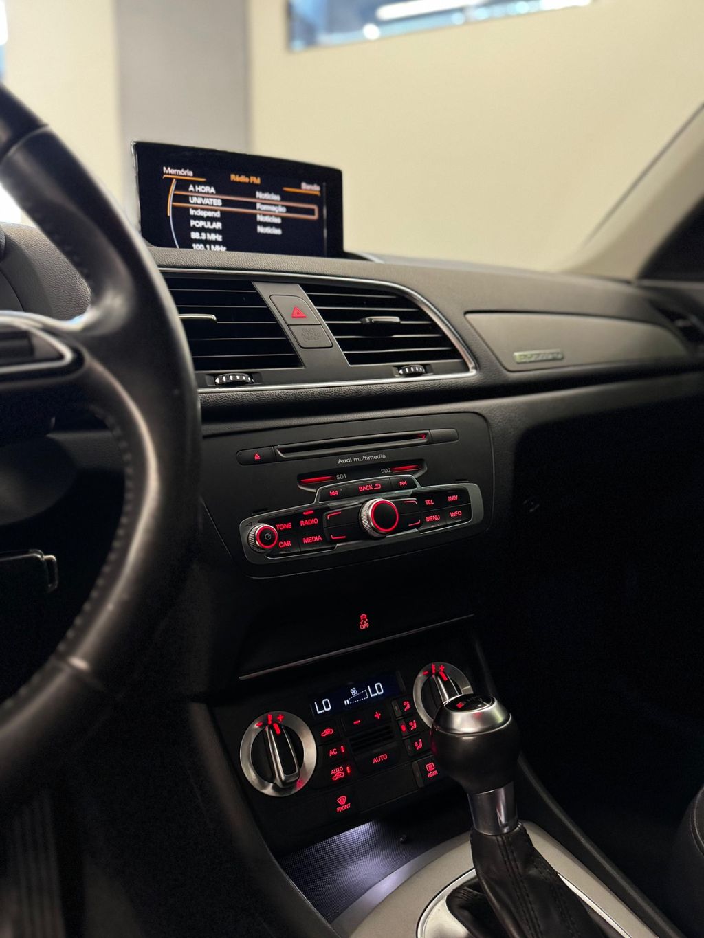 Foto número 402605 do veiculo