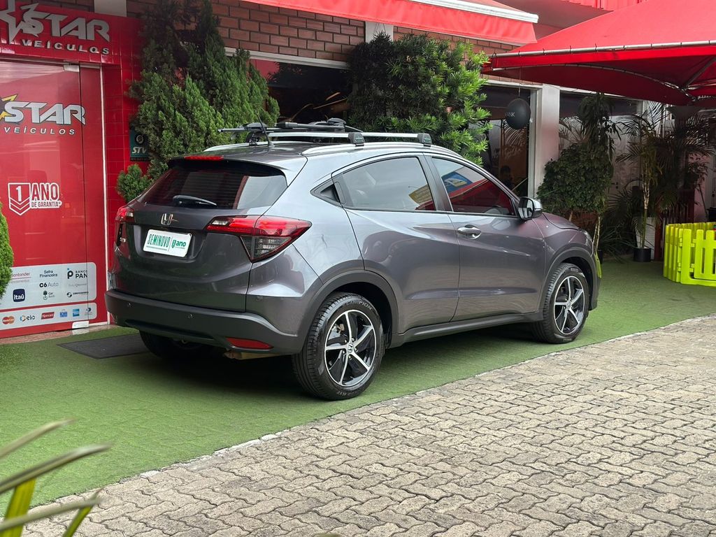 Foto número 409221 do veiculo