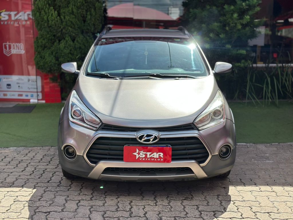 Foto número 419041 do veiculo