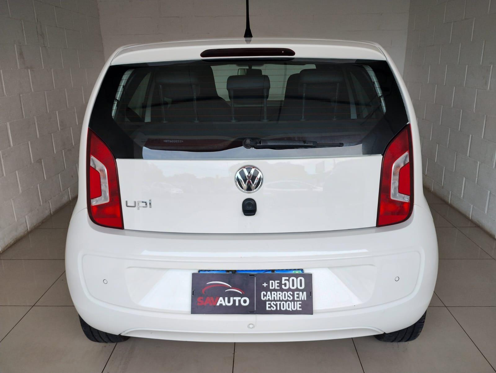 Foto número 404060 do veiculo