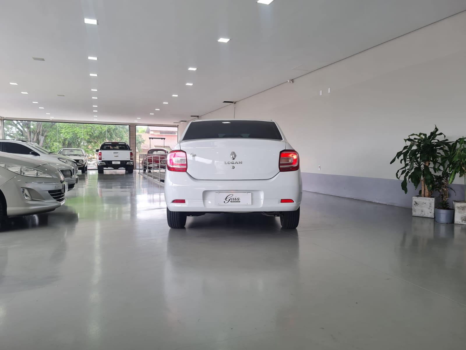 Foto número 416883 do veiculo