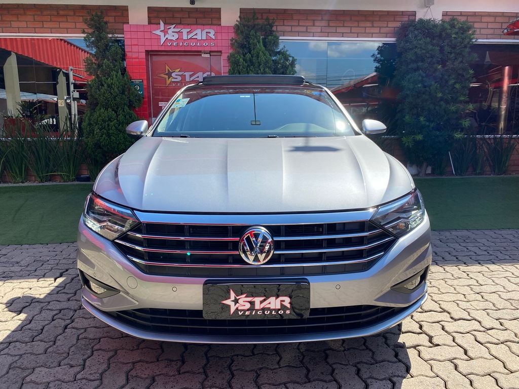 Foto número 415436 do veiculo