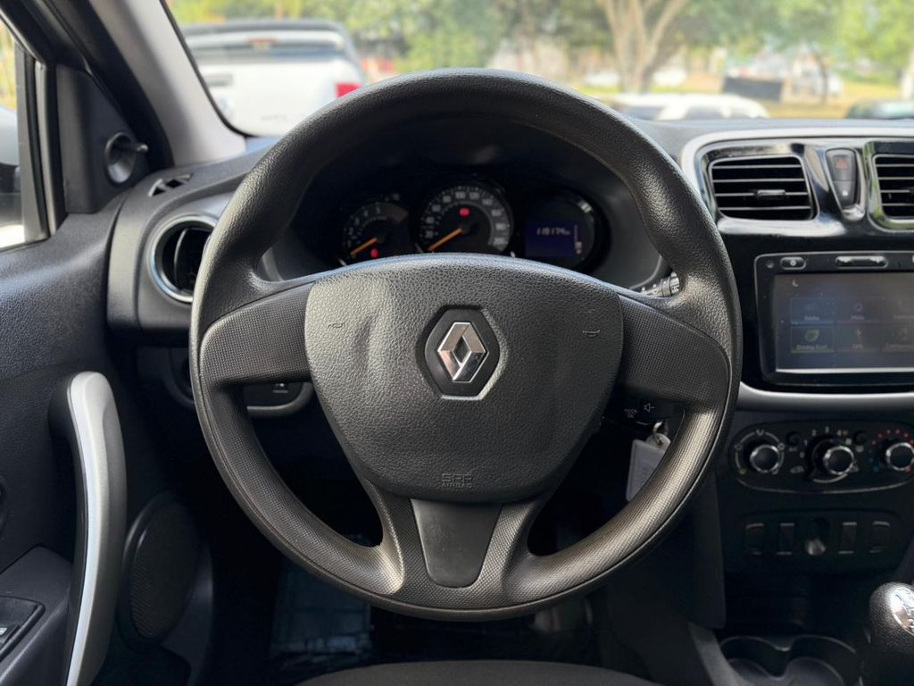 Foto número 416812 do veiculo