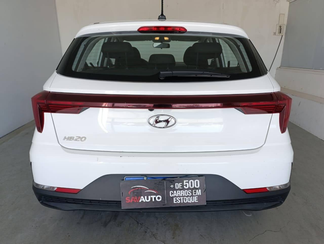 Foto número 407604 do veiculo