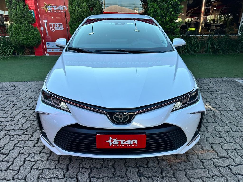 Foto número 409728 do veiculo