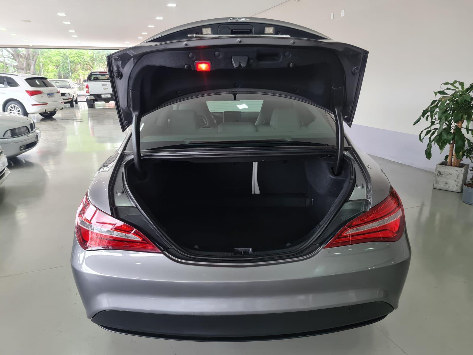 Foto número 416915 do veiculo