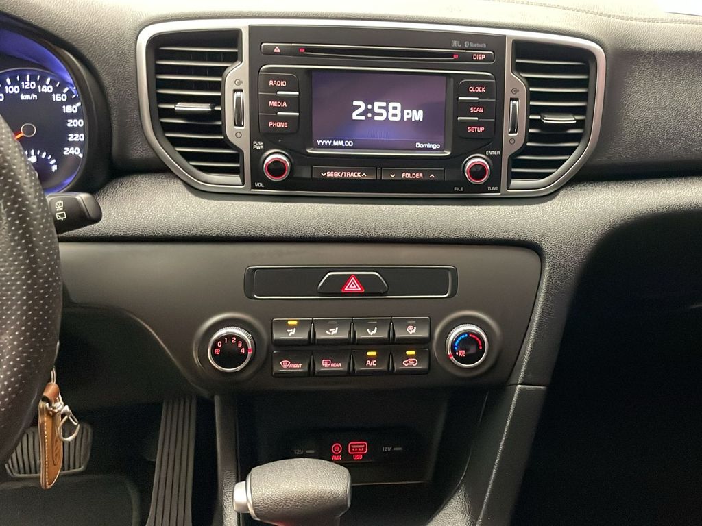 Foto número 414112 do veiculo