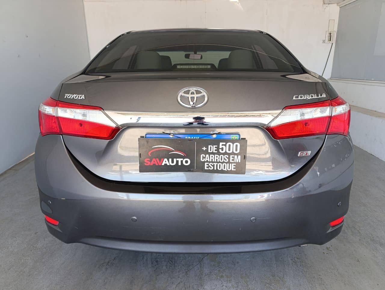 Foto número 416478 do veiculo