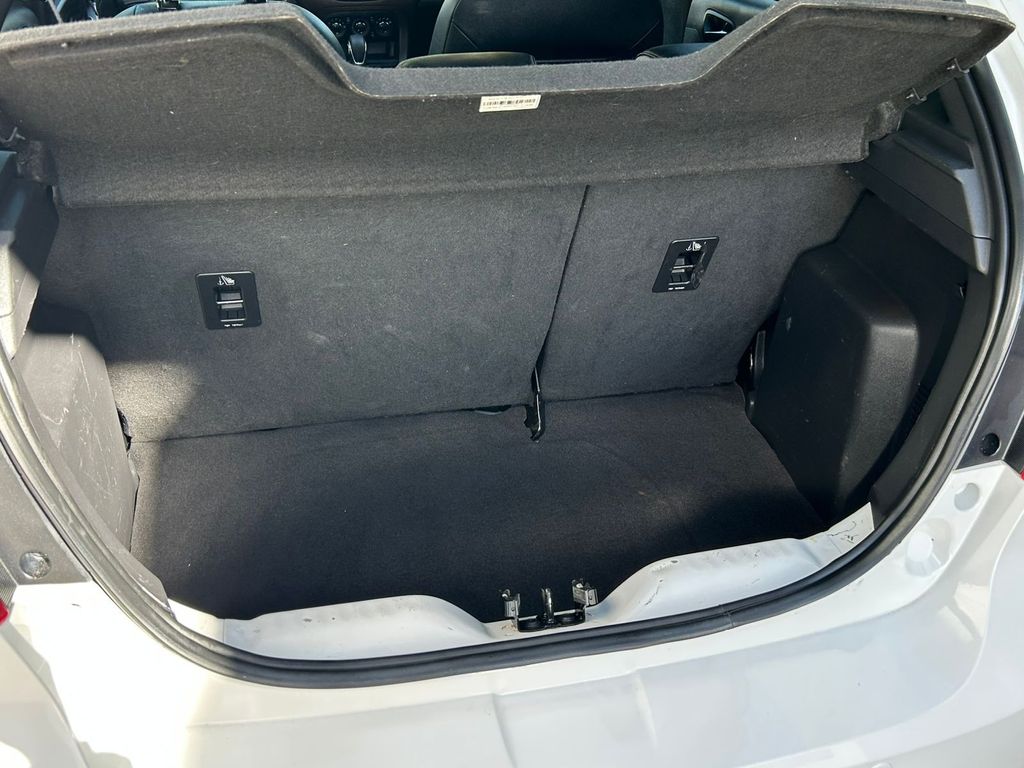 Foto número 418473 do veiculo