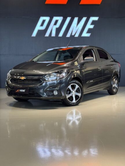 Imagem de destaque do veículo