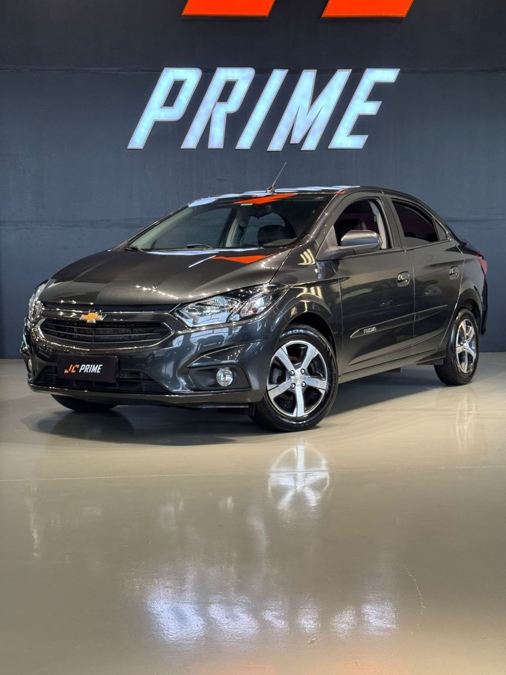 Foto número 417165 do veiculo