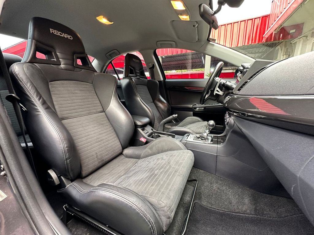 Foto número 401783 do veiculo