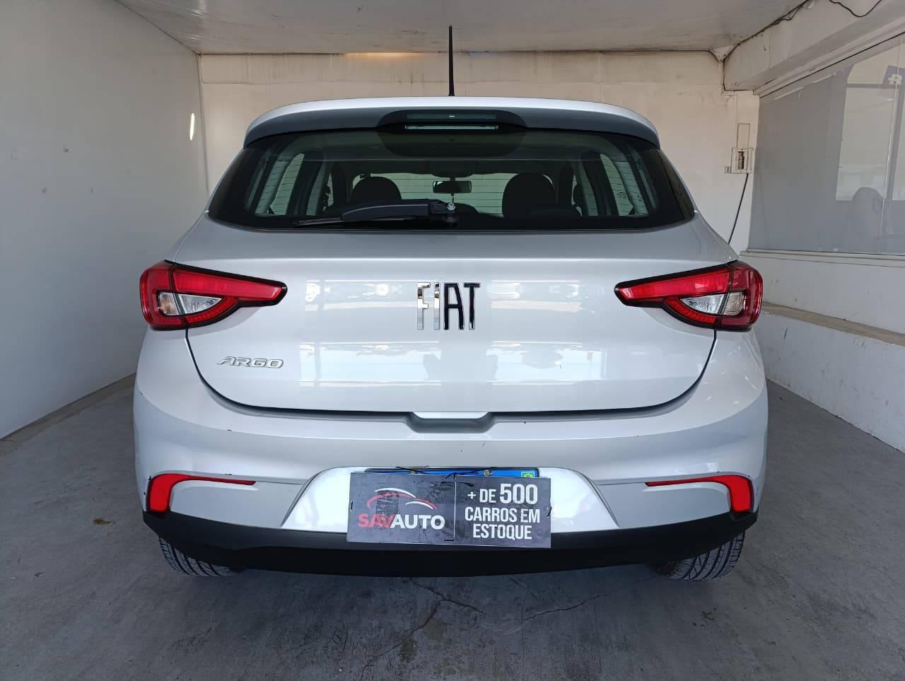 Foto número 418348 do veiculo