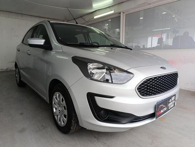 Foto número 413116 do veiculo