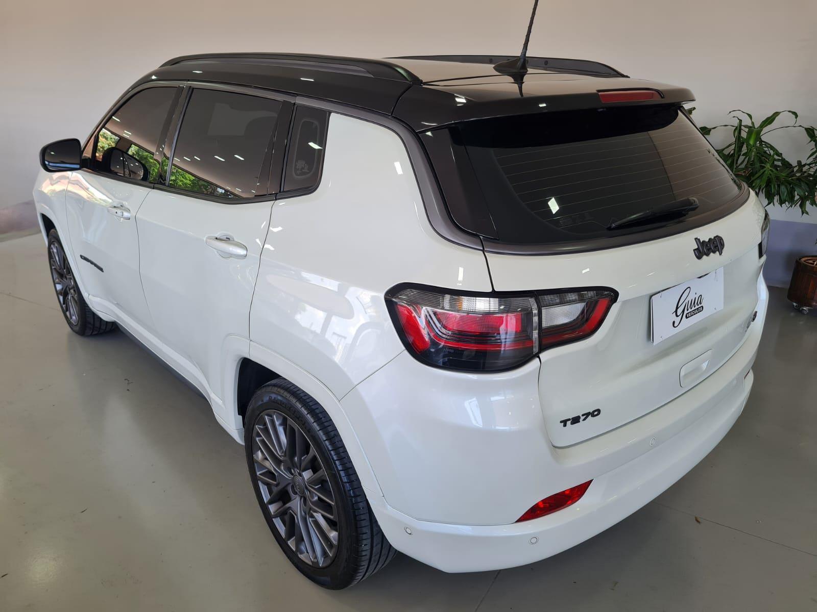 Foto número 416868 do veiculo