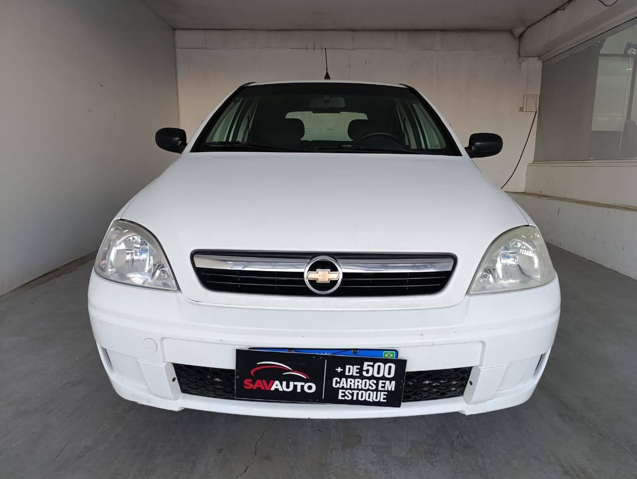 Foto número 413163 do veiculo