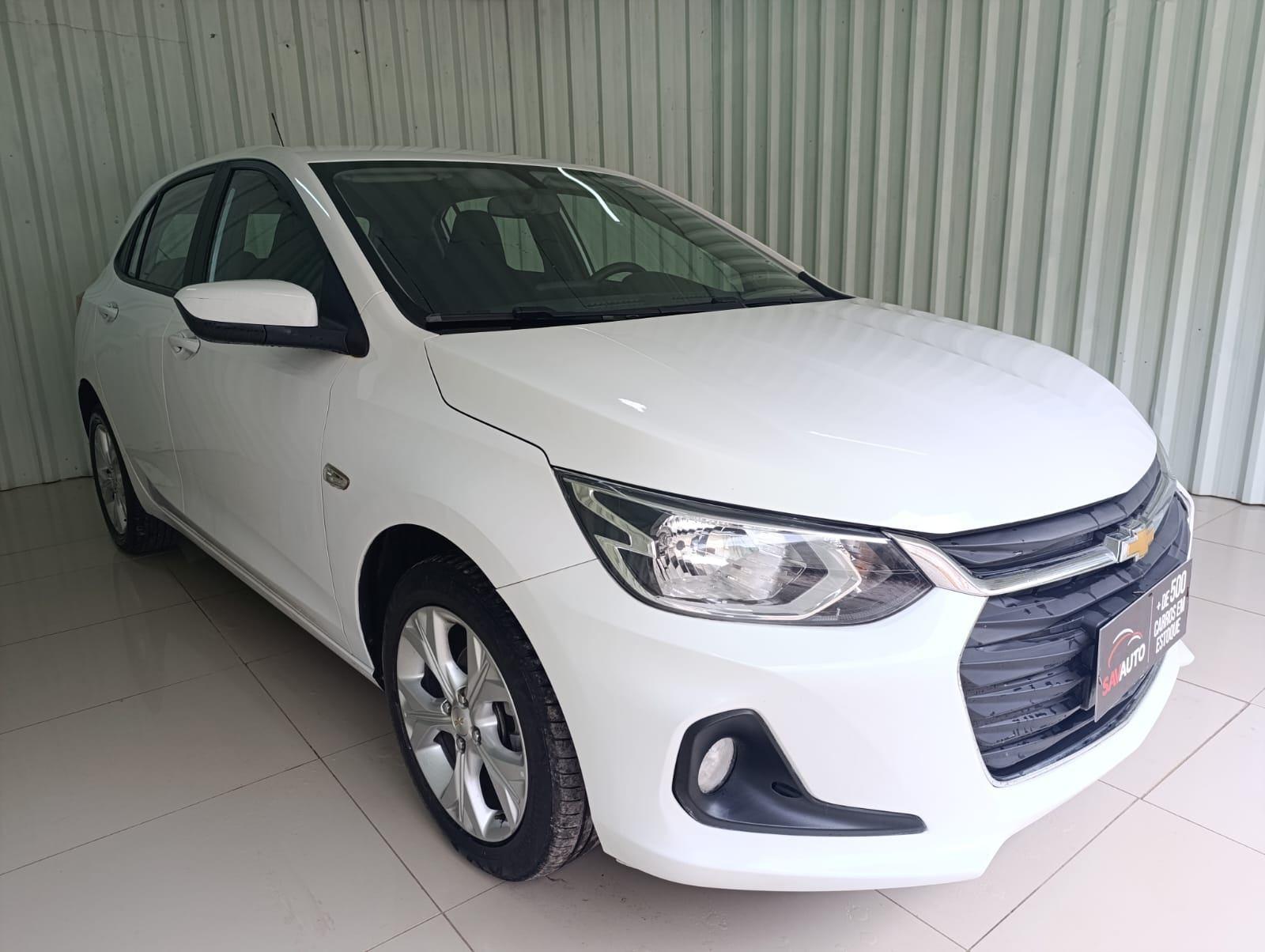 Foto número 411898 do veiculo